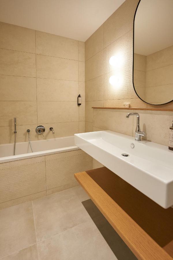 Dolcemente Garni Hotel Superior Izola Extérieur photo