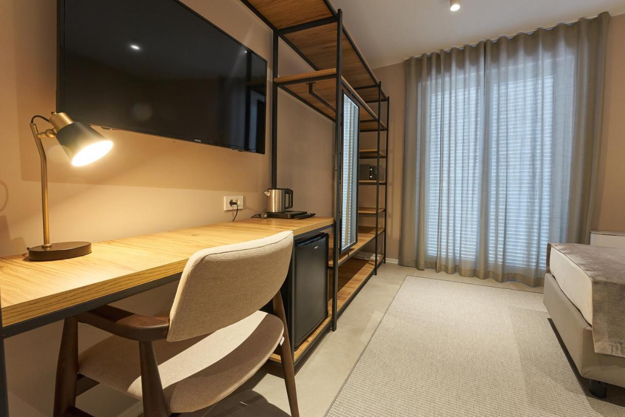 Dolcemente Garni Hotel Superior Izola Extérieur photo
