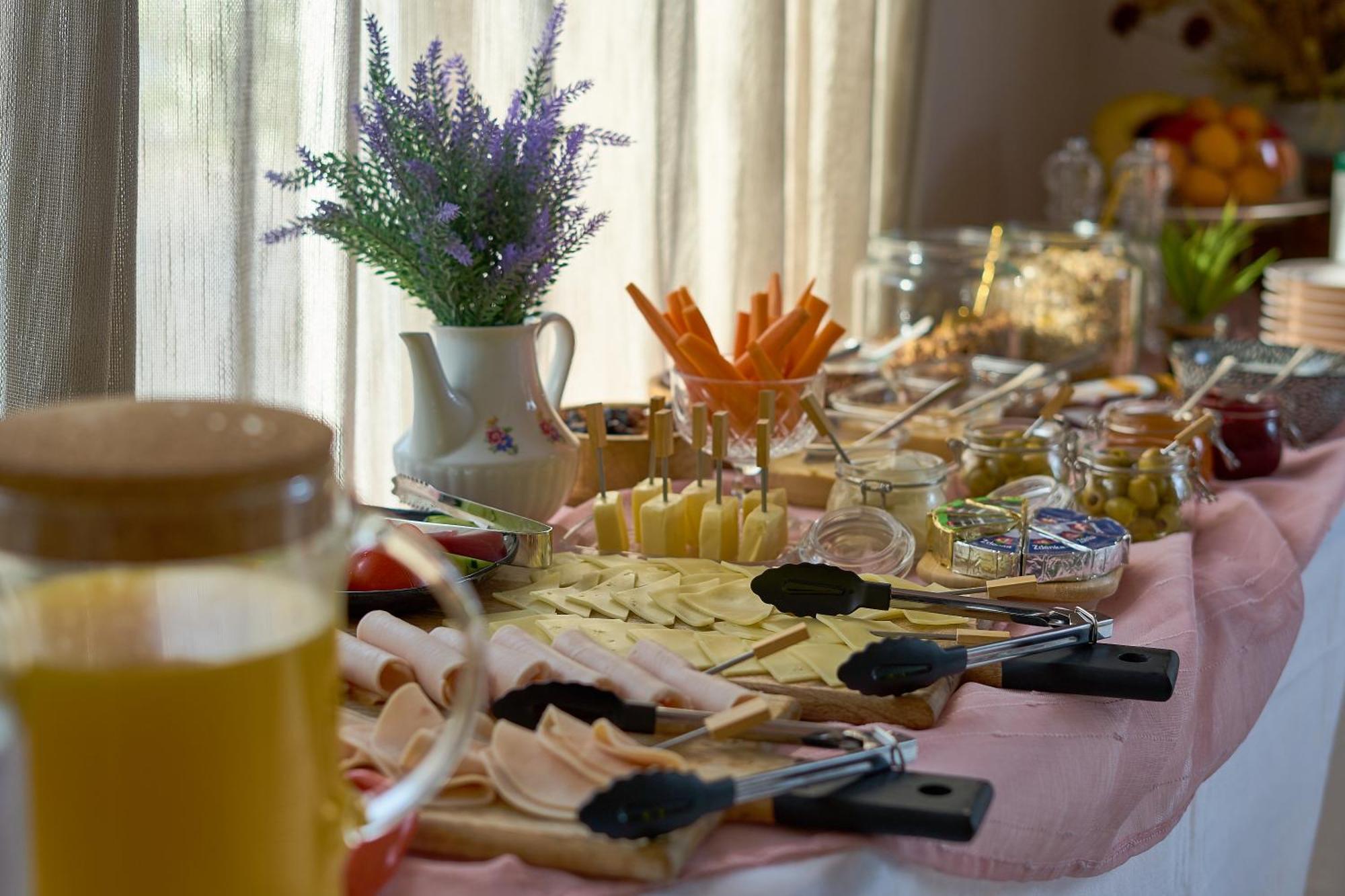 Dolcemente Garni Hotel Superior Izola Extérieur photo